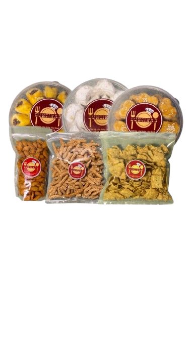 buncikar fix 1 removebg preview